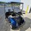 #654-•-2021-ez-go-ex1-golf-cart-image-3