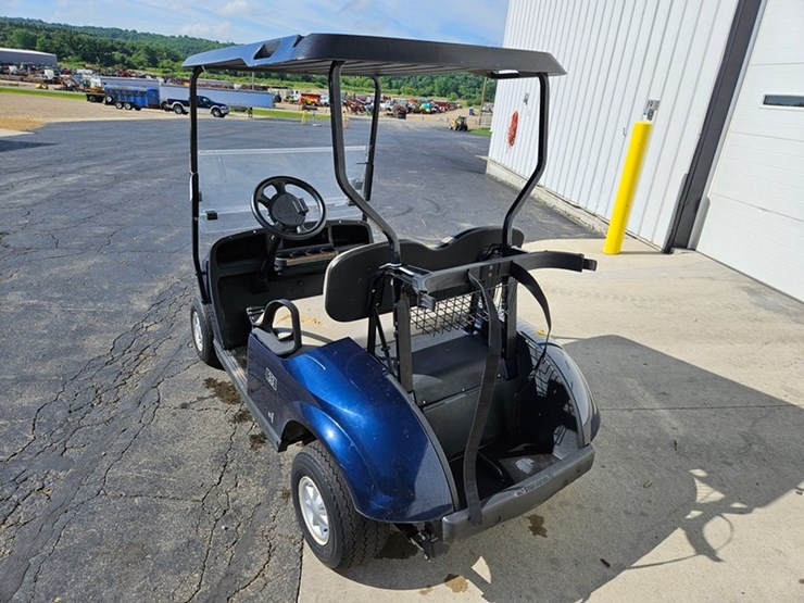 #654-•-2021-ez-go-ex1-golf-cart-image-3
