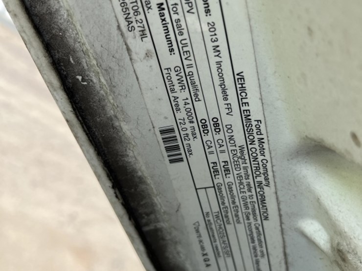 ford-f350-image-37