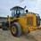 deere-624j-image-3