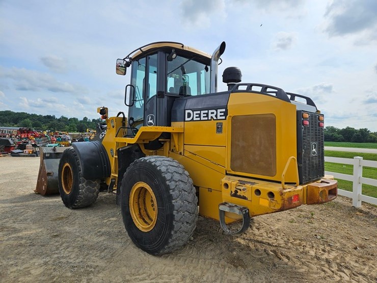 deere-624j-image-3