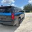 2018-chevrolet-tahoe-image-4