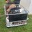 kinze-3600-image-2