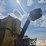 2016-caterpillar-966m-xe-image-20