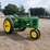 1953-john-deere-50-image-7