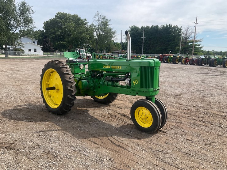 1953-john-deere-50-image-7