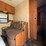 2011-heartland-north-country-travel-trailer-image-7
