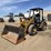 2014-caterpillar-907h2-image-1