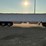 2014-timpte-super-hopper-image-6