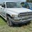2001-dodge-ram-1500-image-2
