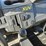john-deere-gator-image-29
