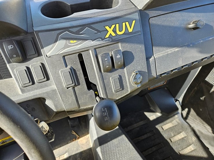 john-deere-gator-image-29
