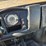 2014-polaris-ranger-crew-image-26