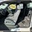 2012-ford-f150-image-22