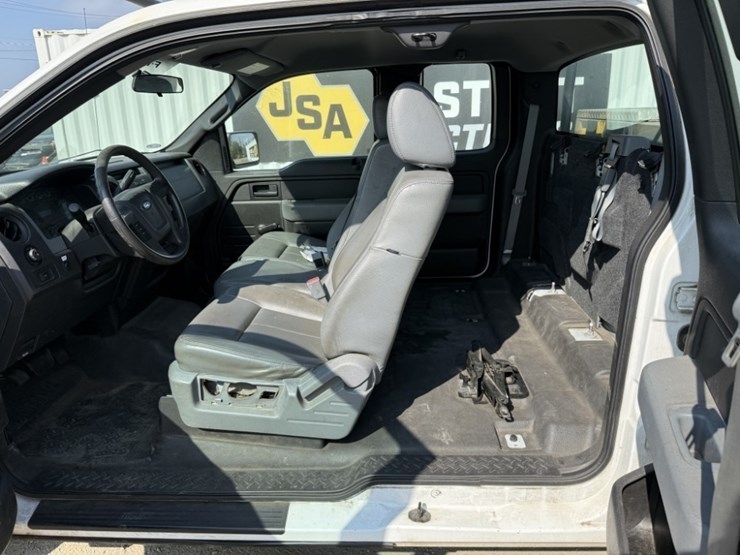 2012-ford-f150-image-22