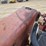 #53-•-interantional-656-farmall-tractor-image-19
