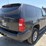2014-chevrolet-tahoe-image-4