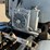 2015-freightliner-coronado-122-sd-image-18
