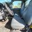 2019-ford-f750-image-12