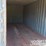 20'-container-image-10