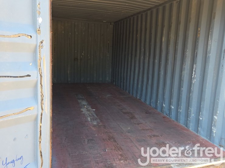 20'-container-image-10