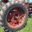 1955-farmall-300-image-23