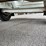 2016-fleming-rt2085gh-reel-trailer-image-15