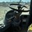 2005-komatsu-wa320-image-9
