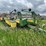 john-deere-7000-image-2