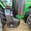 2013-john-deere-8335r-image-22