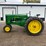 1955-john-deere-70-image-2