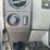 2017-ford-f750-image-23