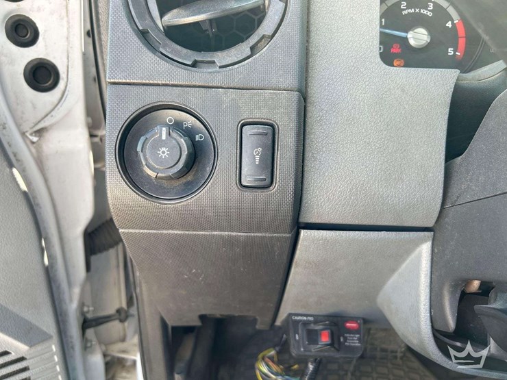 2017-ford-f750-image-23