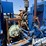 air-foam-unit-image-7