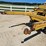 john-deere-18-image-9