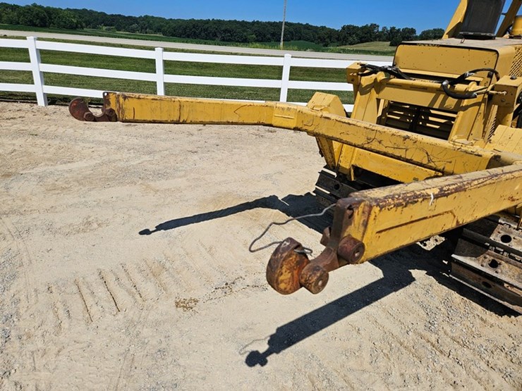 john-deere-18-image-9