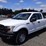 2017-ford-f150-image-1