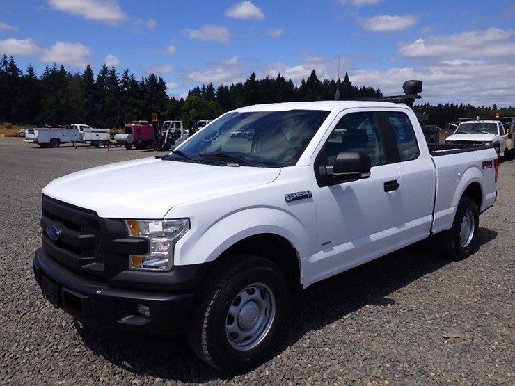 2017-ford-f150-image-1