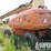 2006-jlg-860sj-image-6