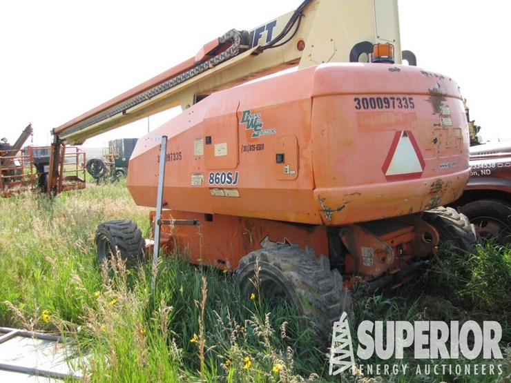 2006-jlg-860sj-image-6