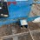 2000-genie-z60/34-image-9