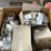 box-of-asst-copperstate-hardware-image-6
