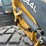 2020-deere-344l-image-23