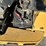 caterpillar-259b-image-38