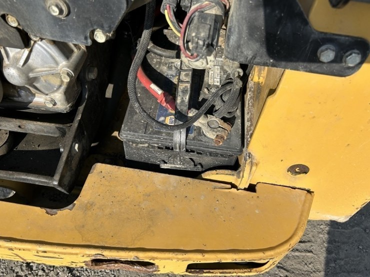 caterpillar-259b-image-38