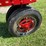 farmall-super-mta-image-15