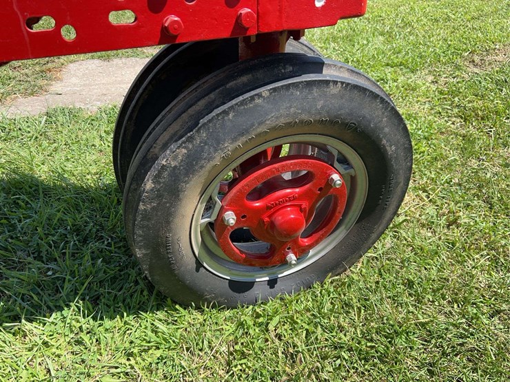 farmall-super-mta-image-15