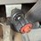 1995-freightliner-fl70-image-34