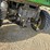 john-deere-gator-image-17