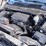 2003-dodge-ram-1500-image-15